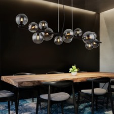 Lampada a Sospensione LED Luce