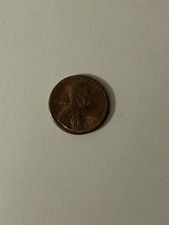 moneta rara 1 Centesimo Di