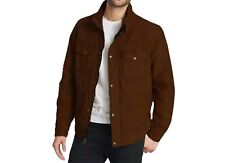 Giacca da motociclista da