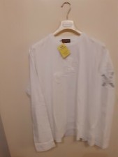 POLO LA MARTINA R.S.R.P.-N.3