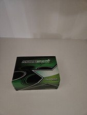 Motore multirotore brushless