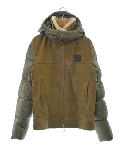 Emporio armani blouson - emporio,