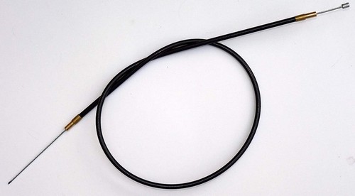 Cavo acceleratore classic - classic, mini