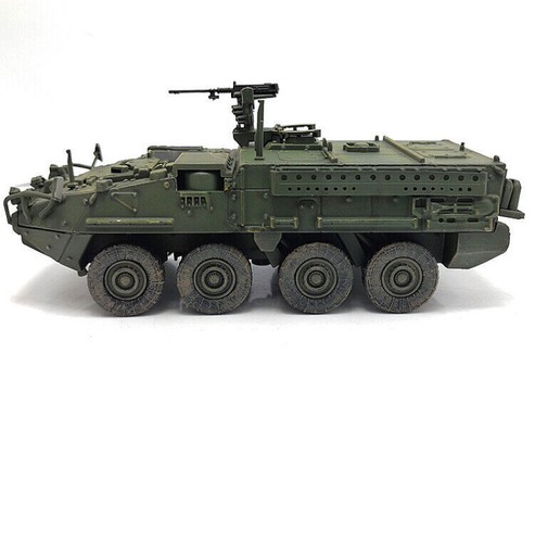 Panzerkampf us m1126 - panzerkampf,