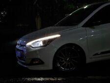 Cerchi Japan Racing JR 22 17" 4x100/4x108 ET 35 canale 7J