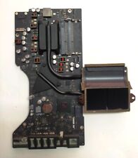 SCHEDA MADRE LOGIC BOARD 820-3302-A APPLE iMAC 21,5'' i5 2.7Ghz Late 2012
