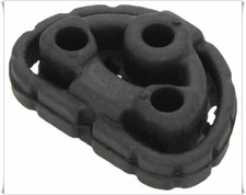 Gommino tampone sostegno - gommino,