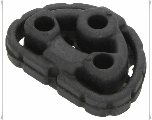 Gommino tampone sostegno - gommino,