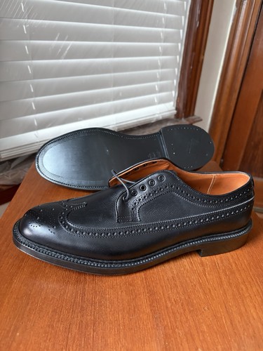 Nuovo scarpe lunghe - scarpe,