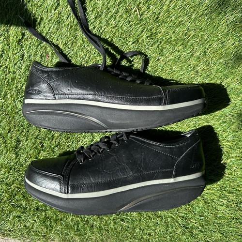 Scarpe mbt nafasi - mbt,