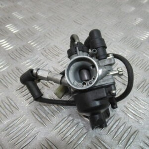 Carburatore aprilia 2t - carburatore, 50