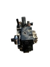 Pompa iniezione Toyota Yaris I Serie 1400 d4d 75 Cavalli 2003/2006 0445010112