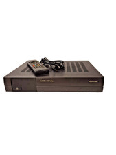 Decoder Satellitare Technibox