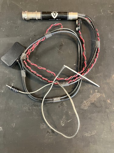 Guild active piezo - guild, ap-1