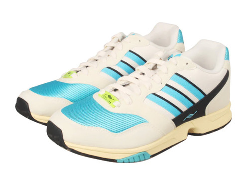 Taglia adidas zx 1000 - 9.5,
