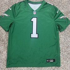 Nike Jalen Hurts Philadelphia