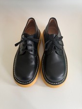 Scarpa Bottega Veneta Bounce