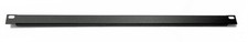 PROCRAFT AFP1/2U-XX-BK.5U 16