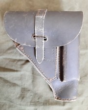 Fondina Beretta m 34