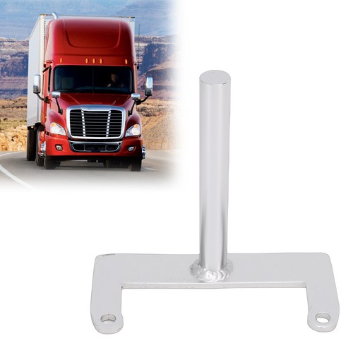 Supporto antenna radio - , cb