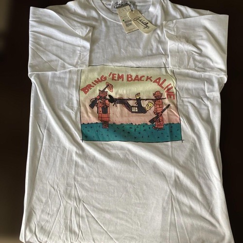 Shirt castelbajac made - de,