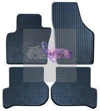 TAPPETI TAPPETINI KIT