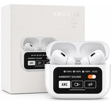 Cuffiette senza fili - senza, bluetooth