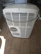 Olimpia Splendid Dolceclima