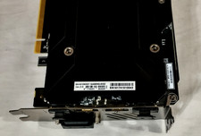 Gigabyte Gaming-6GD rev.2.0