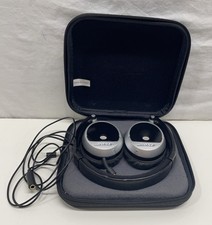 Cuffie Bose On Ear pieghevoli