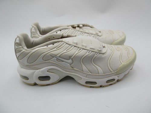 Scarpe nike air max - nike,