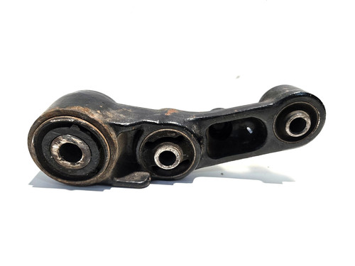 Braccio oscillante supporto - braccio,