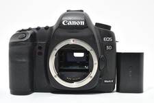 [Eccellente] Corpo fotocamera