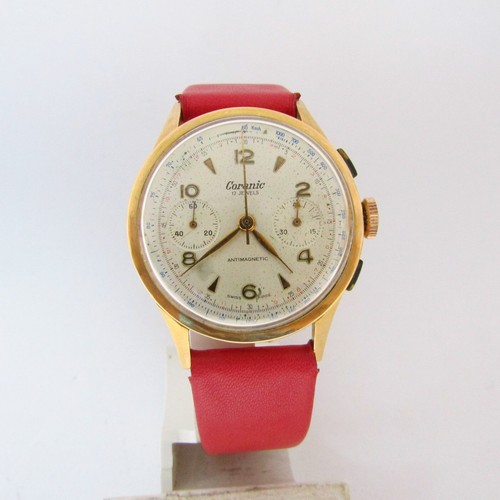 01881 orologio polso uomo - polso,