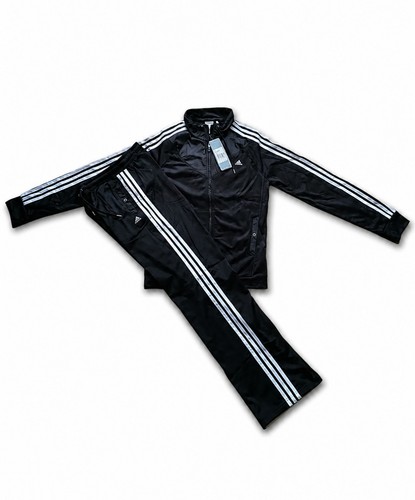 Adidas climalite tuta donna - climalite,