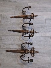 Elegant vintage louis xvi - elegant,