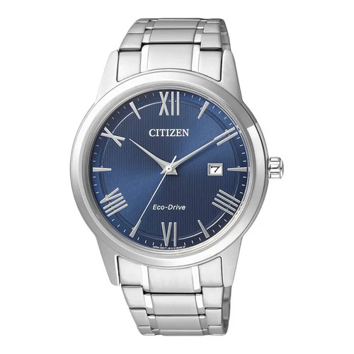 Orologio citizen urban - citizen,