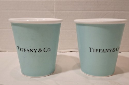 Tiffany set 2 - co., di