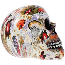  Addobbo Halloween Arredo