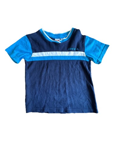 Shirt vintage mckids - vintage, 4