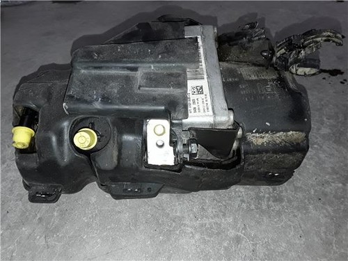 A5094686qelectrica pompa - ,