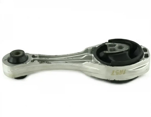 Supporto motore assale - motore,