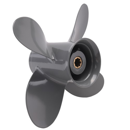 Pale 4x10 per - 9, /