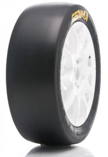 Pneumatici auto estivi fedima - pneumatici,