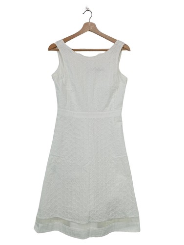Esprit abito estivo donna - estivo,