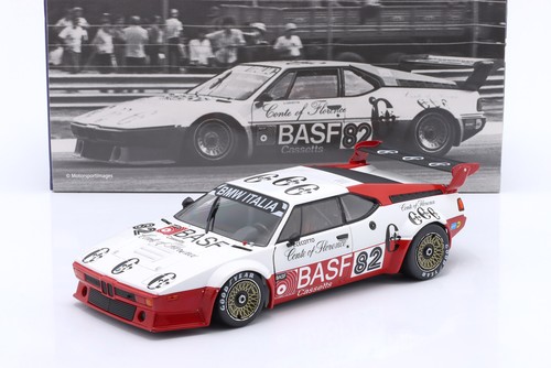 Bmw procar - bmw,
