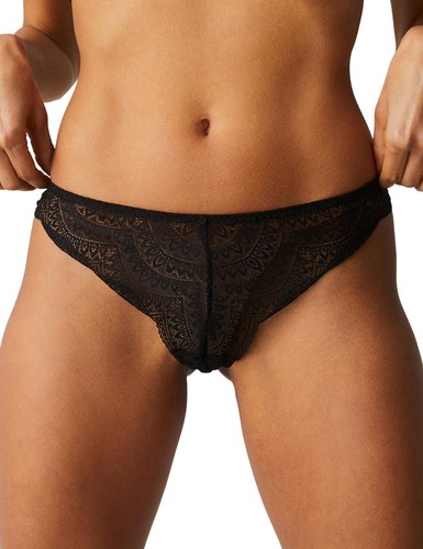 Simone perele karma - perele,
