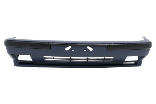 Paraurti anteriore per bmw - paraurti,