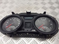 8200306535 Renault Scenic II -