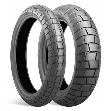 140 r17 bridgestone - 69, v